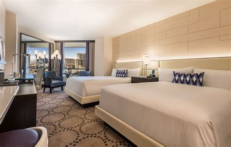 aarp hotels las vegas|2024 Las Vegas, New Mexico Hotels .